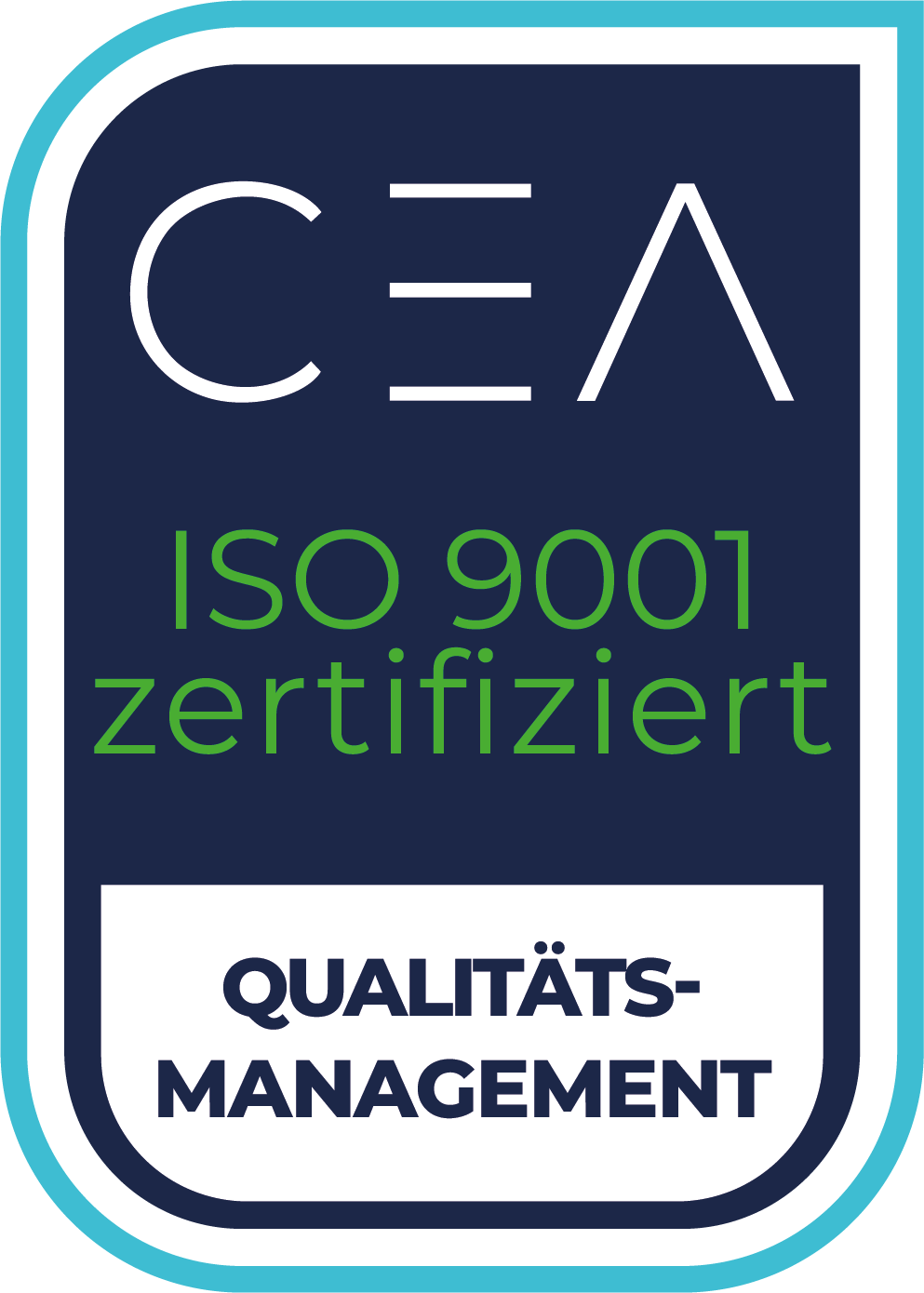 cea_seal_iso-9001-de (3)