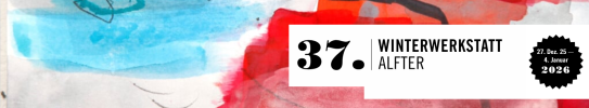 winterwerk-25